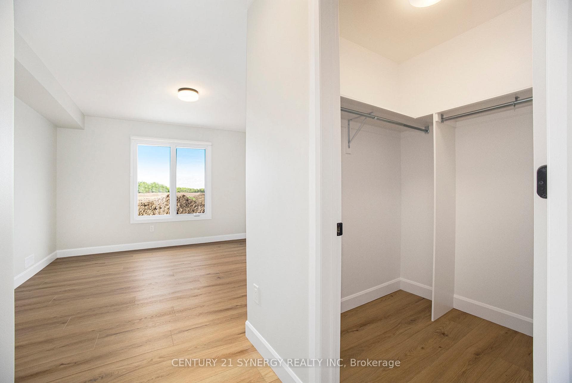 65 Helen Street Unit A photo 13