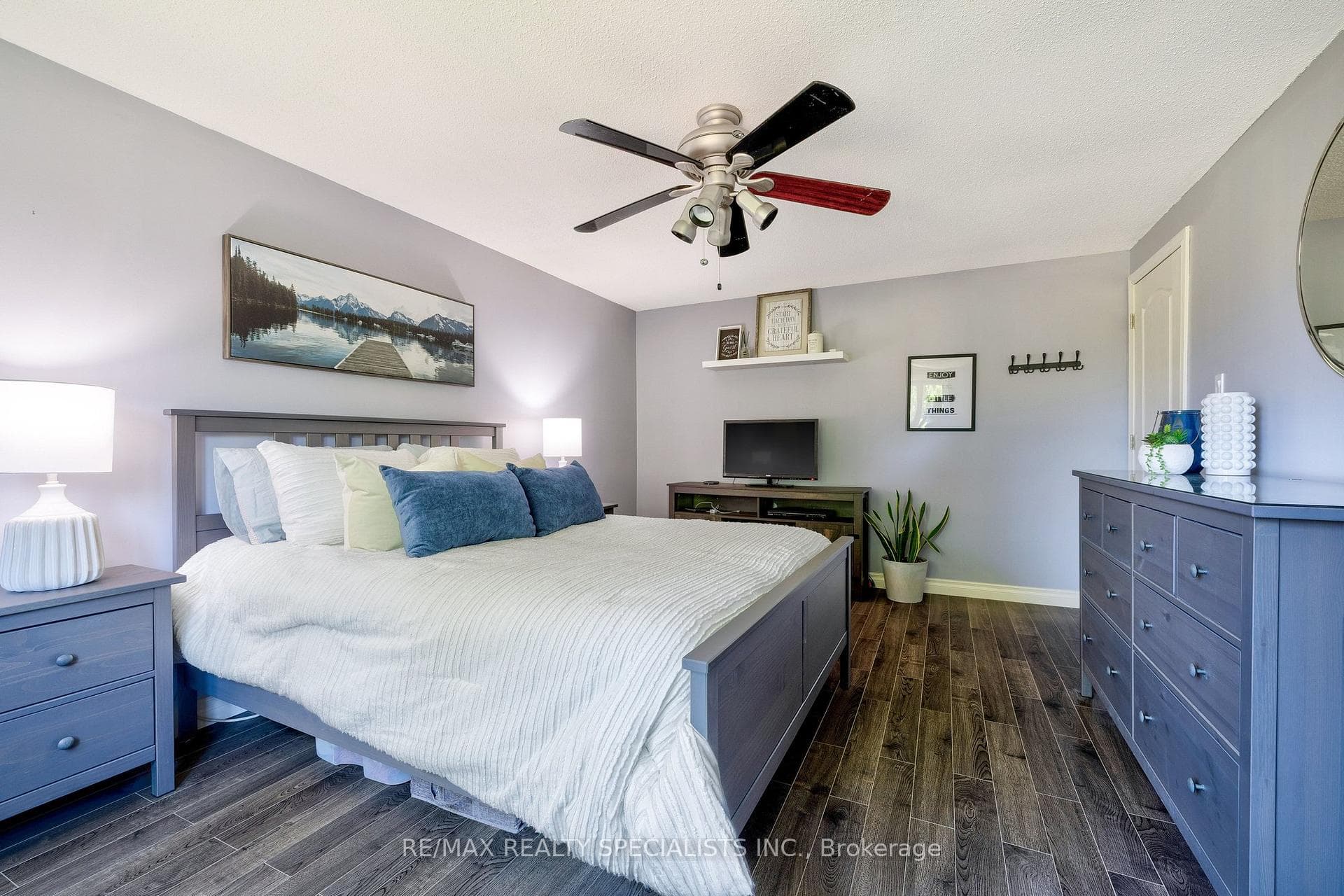 6181 Miller's Grove photo 25