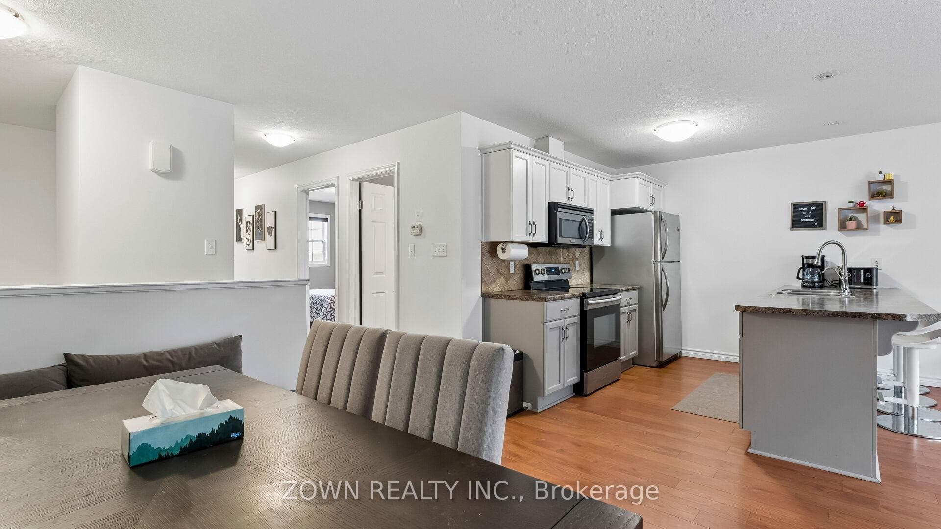 226 CHERRY Street photo 19