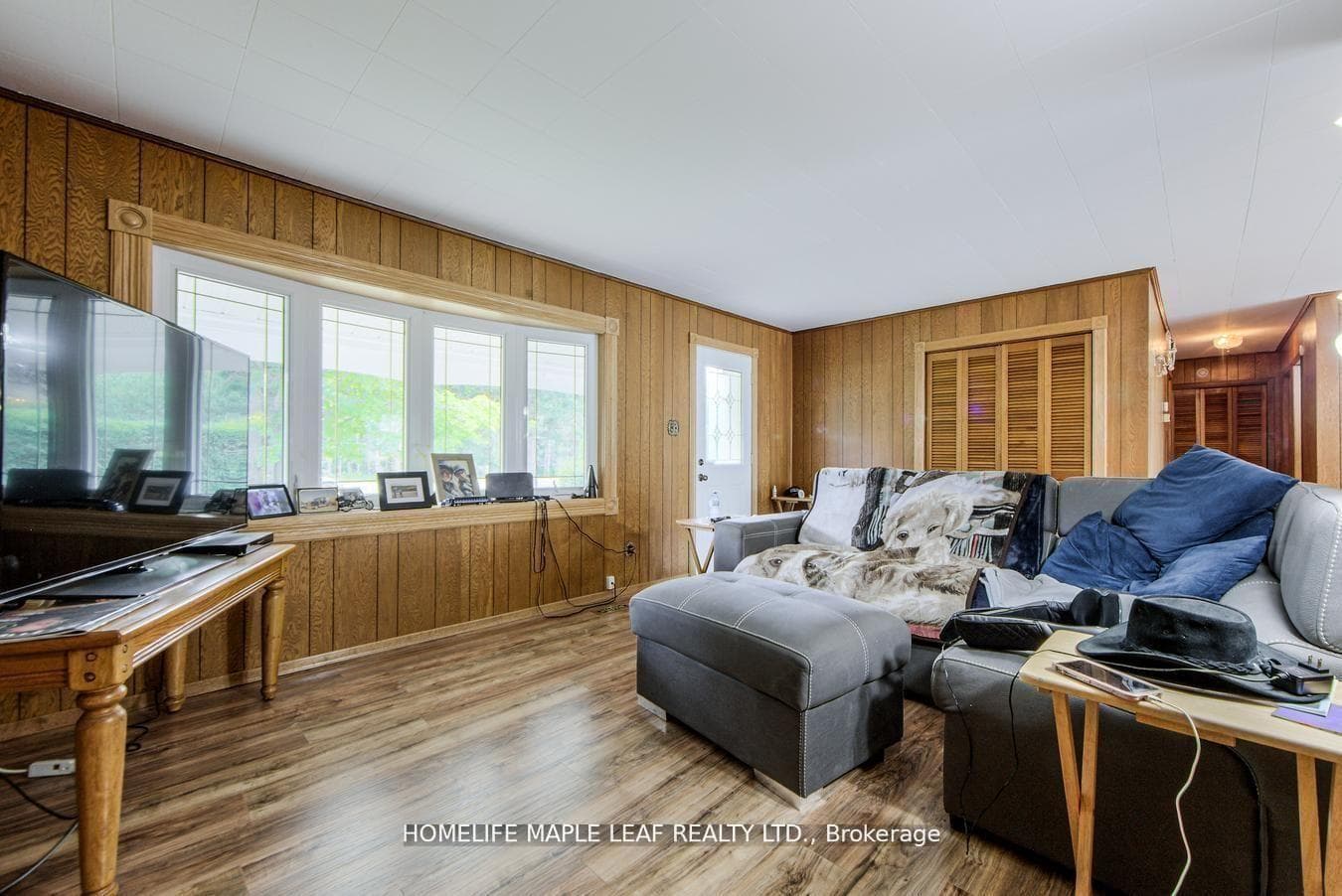 6168 County Road 9 N/A photo 8