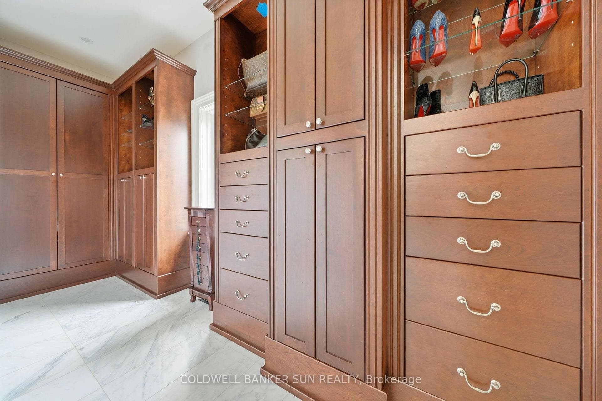 761 Foster Drive photo 25