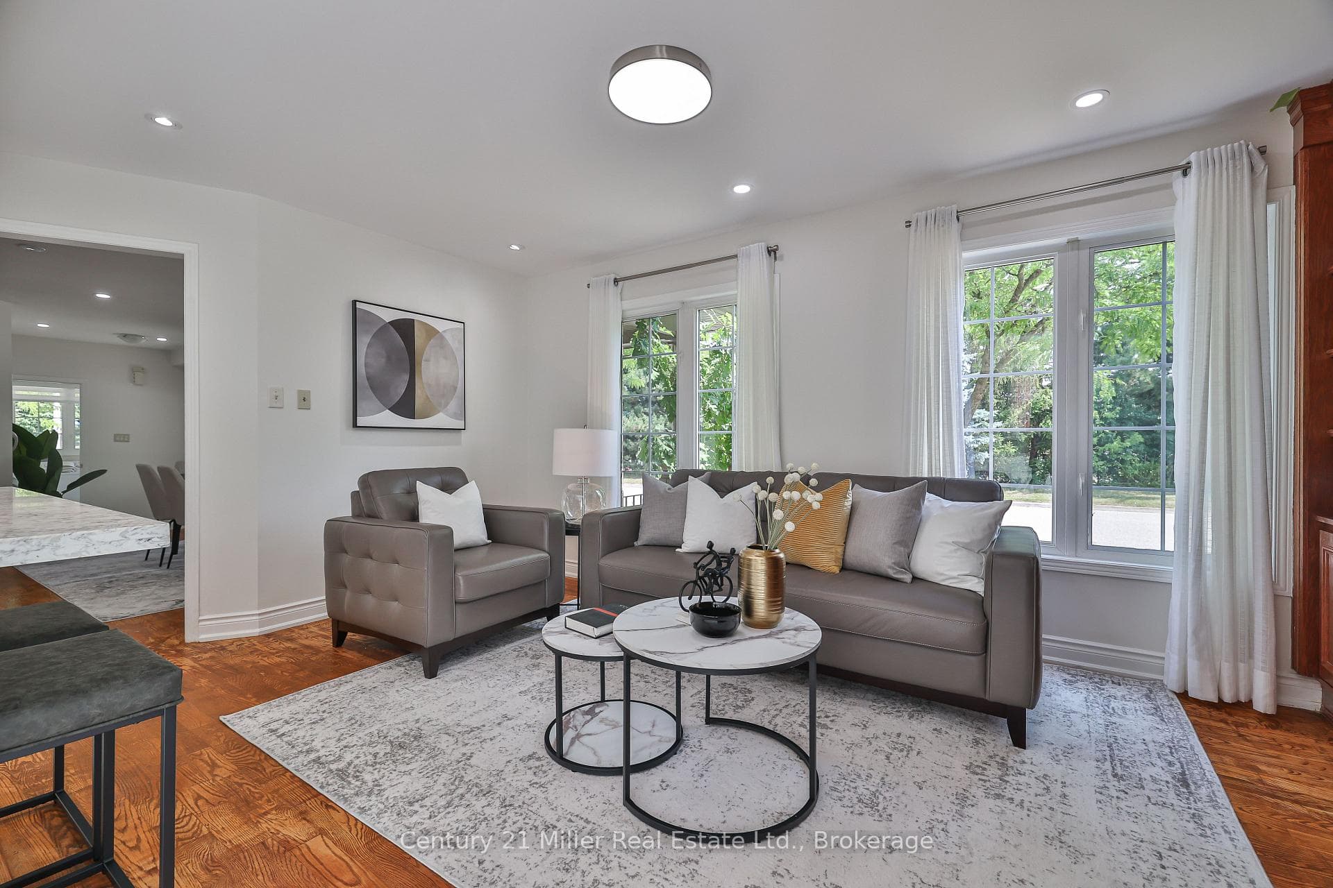 5656 Adele Road photo 13