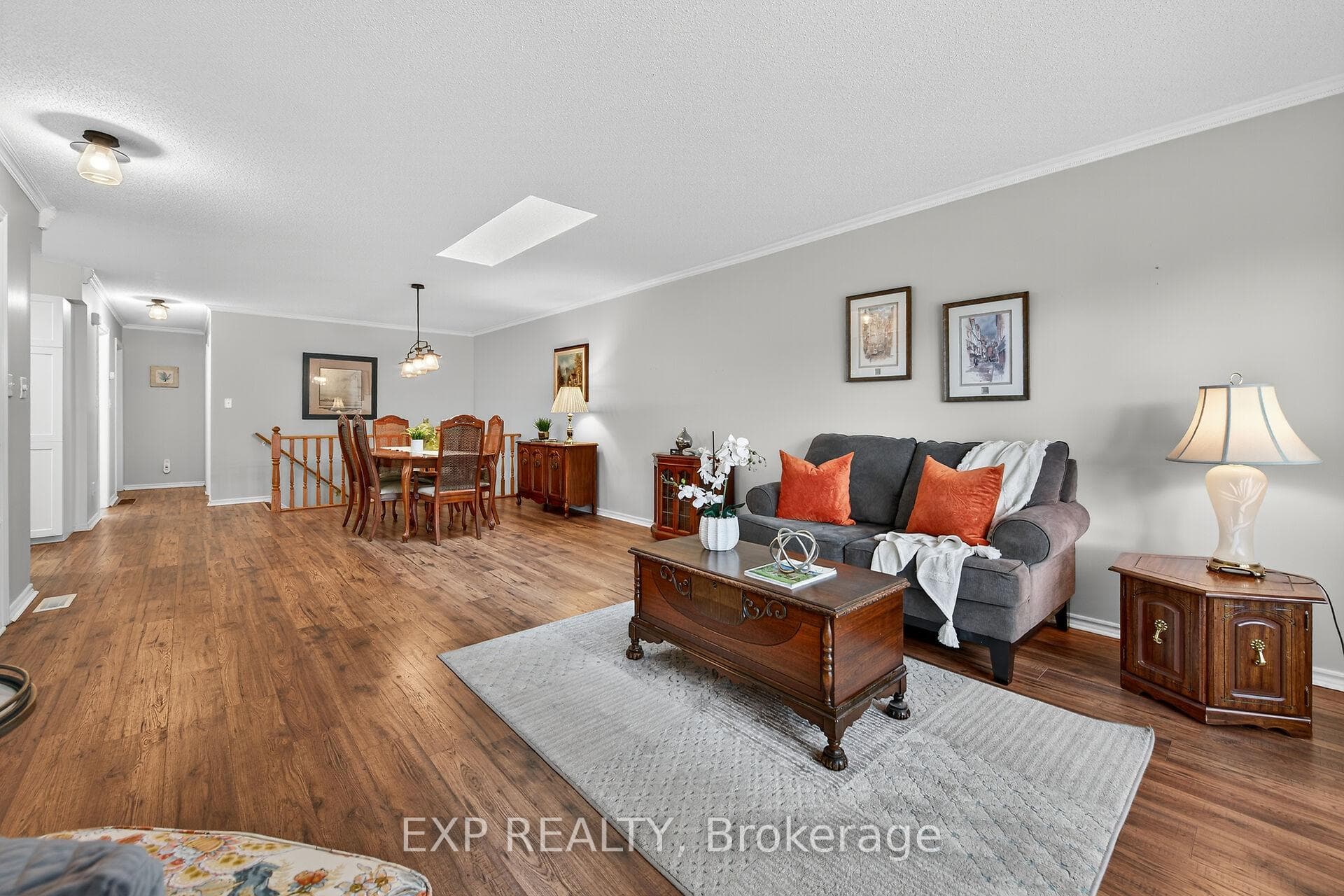 20 Courtland Drive Unit 2 photo 14