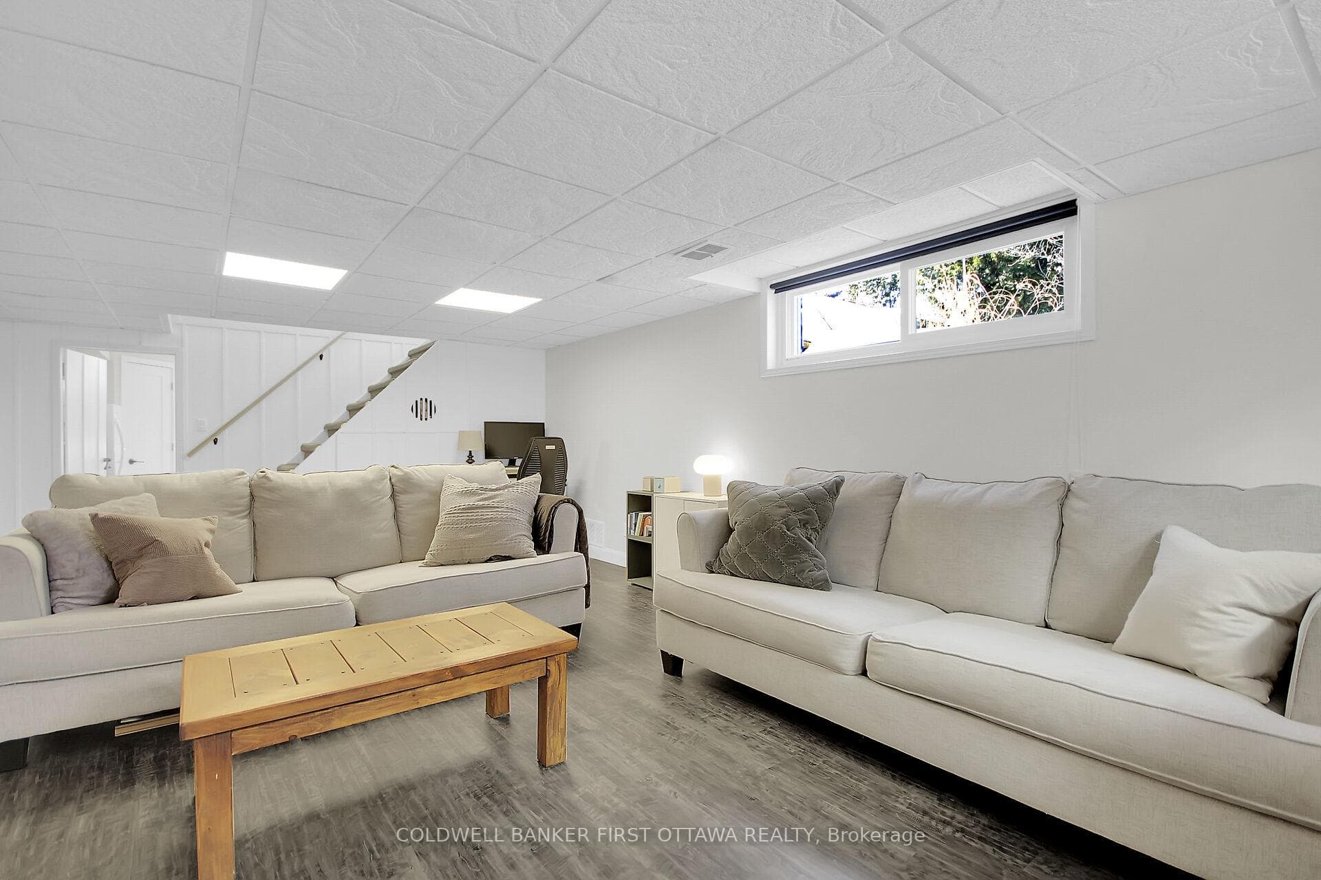 1343 Dorchester Avenue photo 35