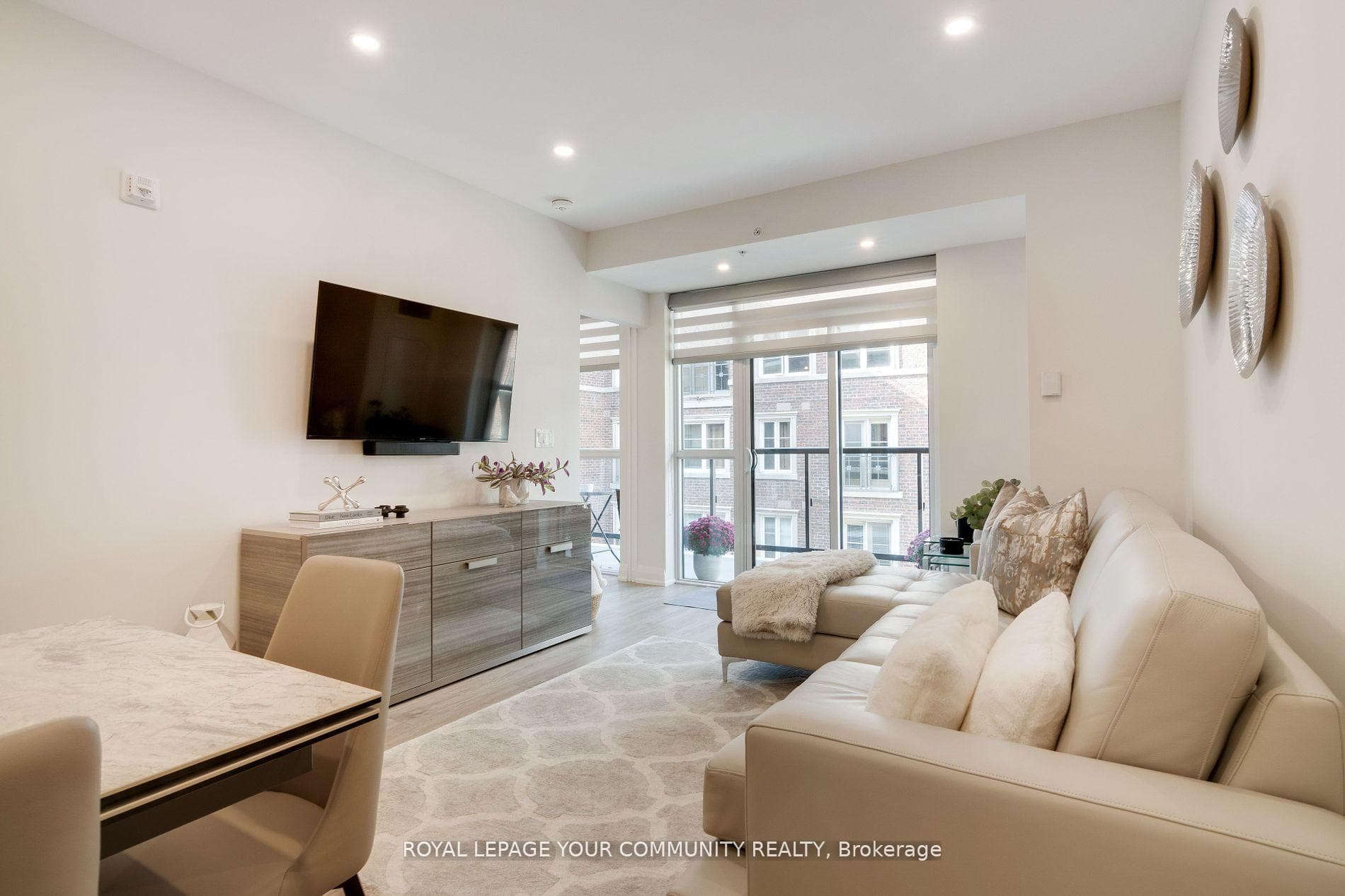 50 Ann Street Unit 310 photo 23