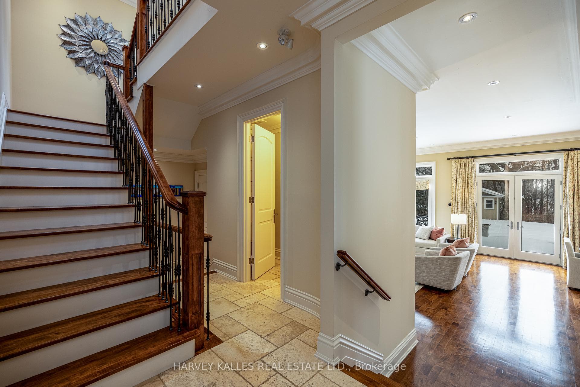 34 Hillside Drive photo 18