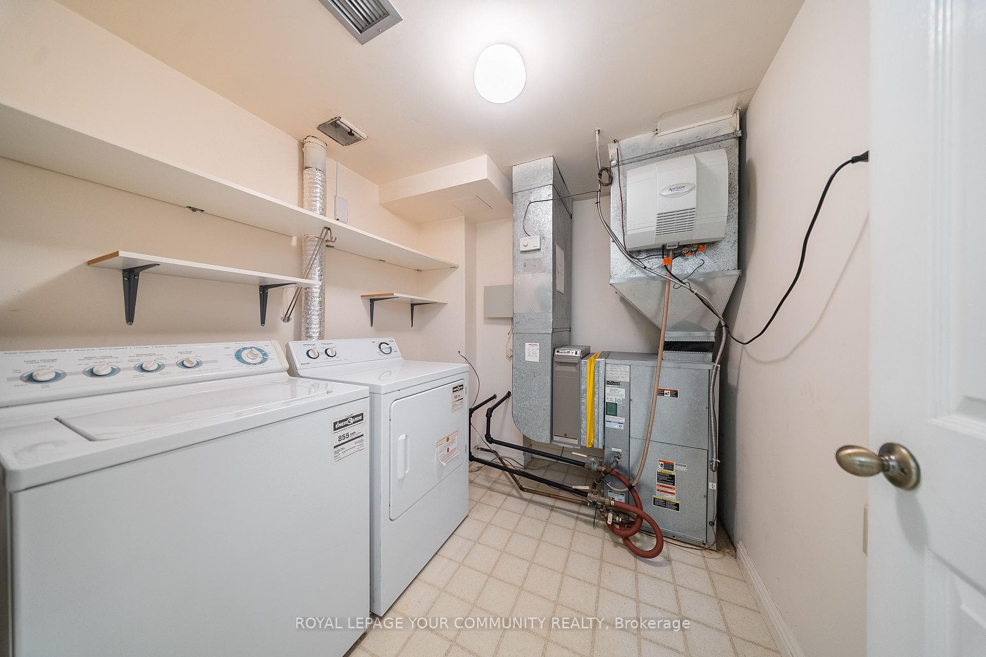 3900 Yonge Street Unit 408 photo 22