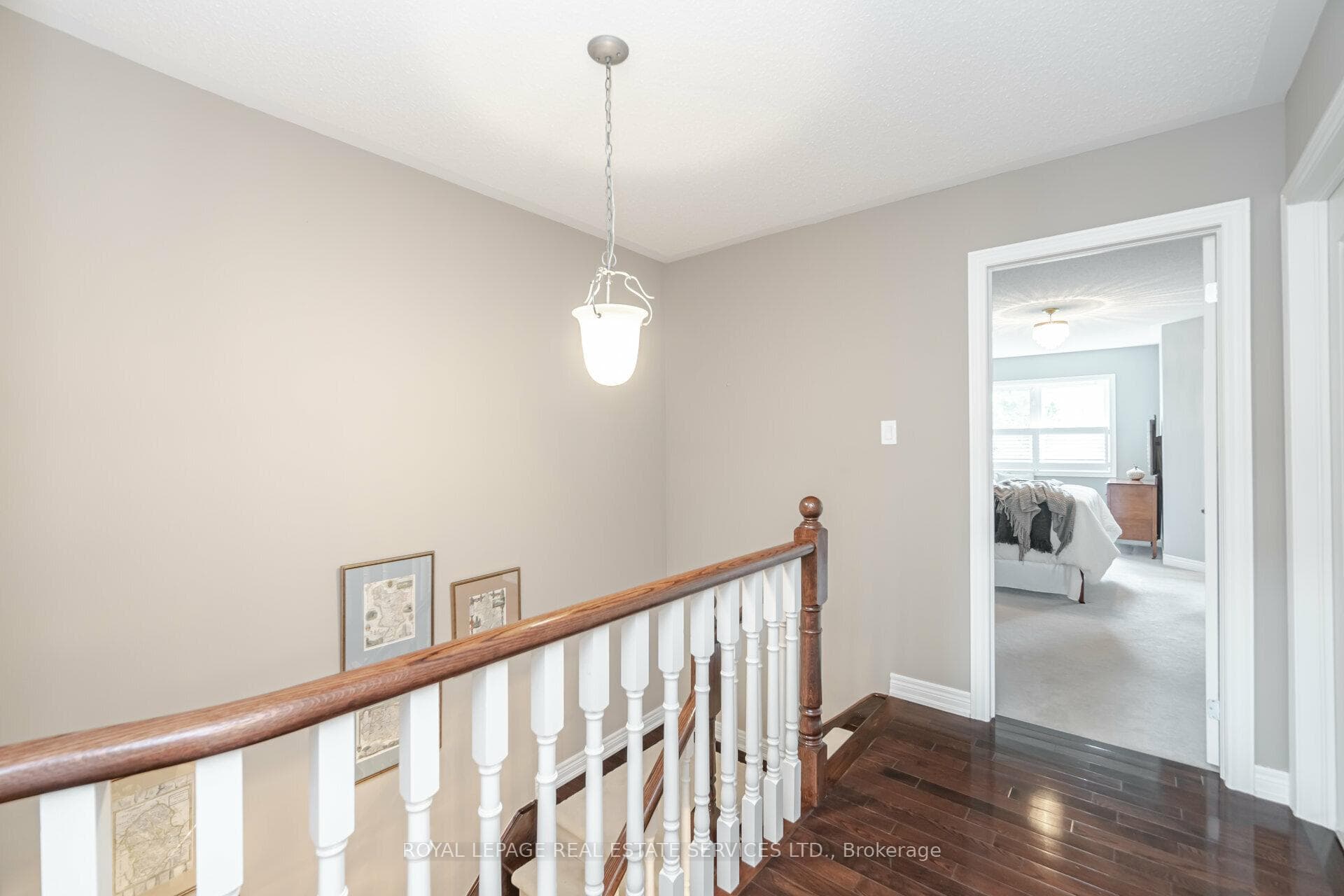 3382 Whilabout Terrace photo 22