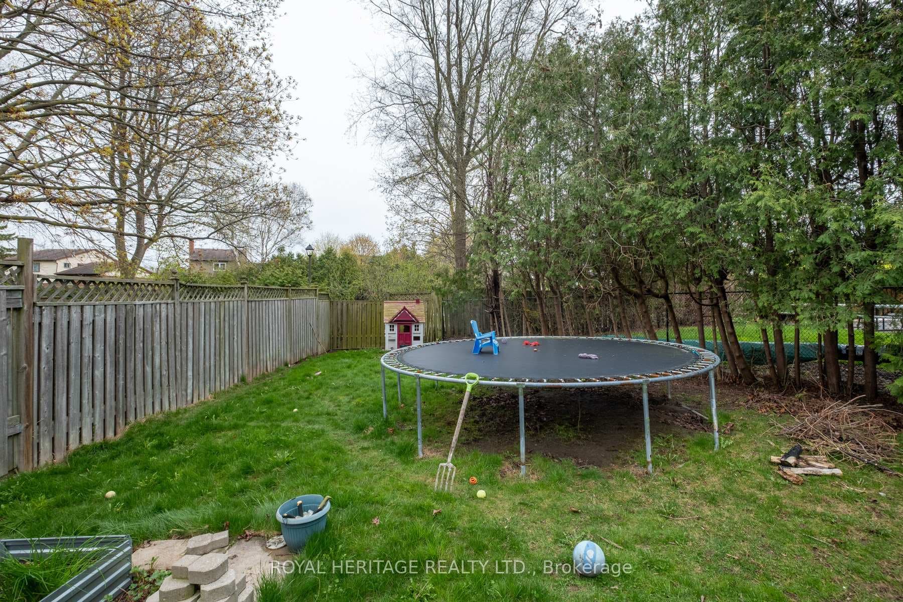 29 Barberry Court photo 32