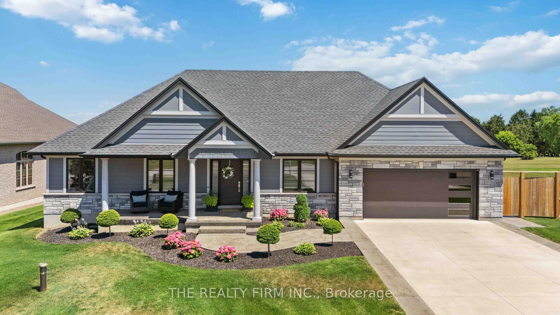 88575 Hilltop Lane photo 1