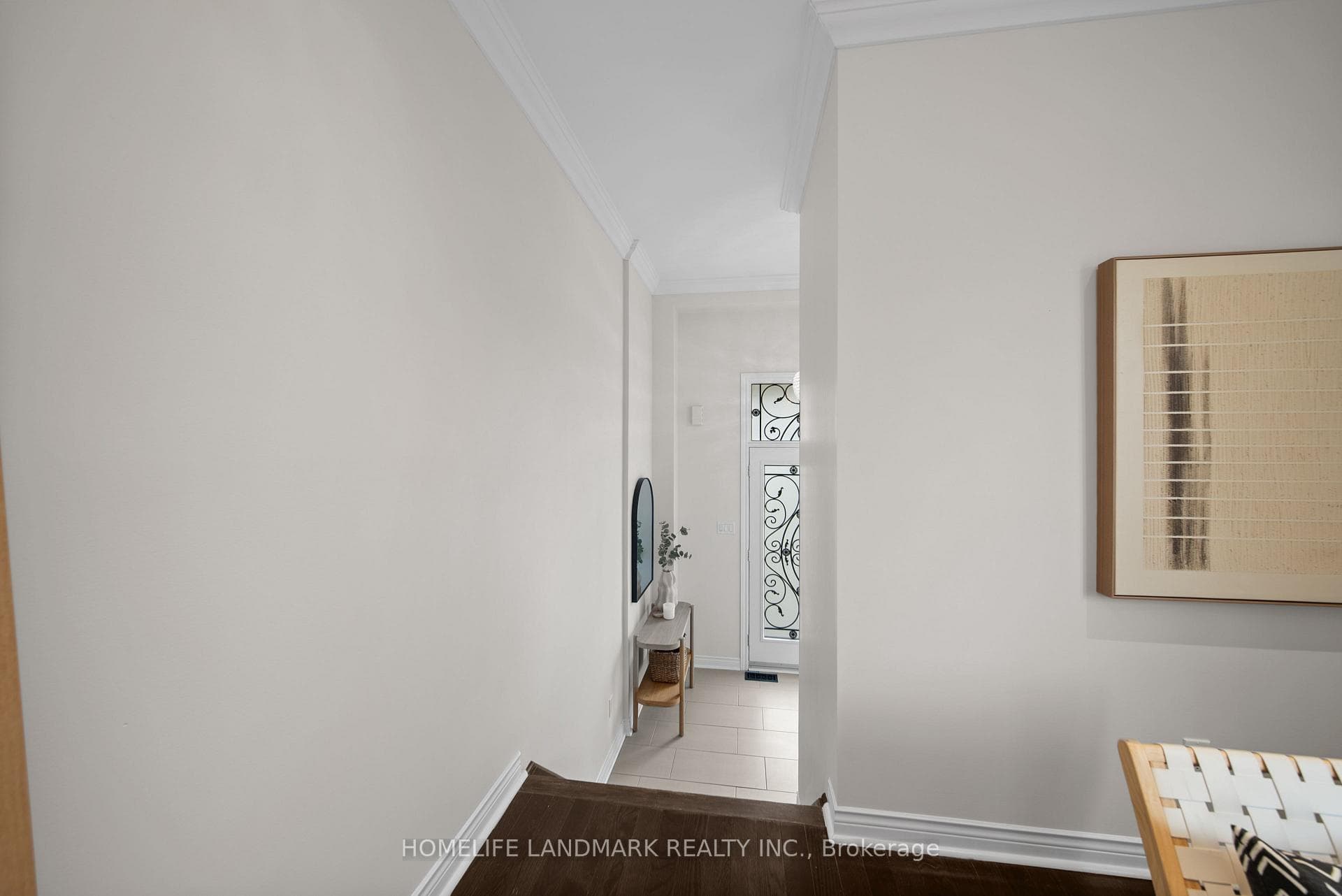 50 Keith-Wright Crescent photo 18