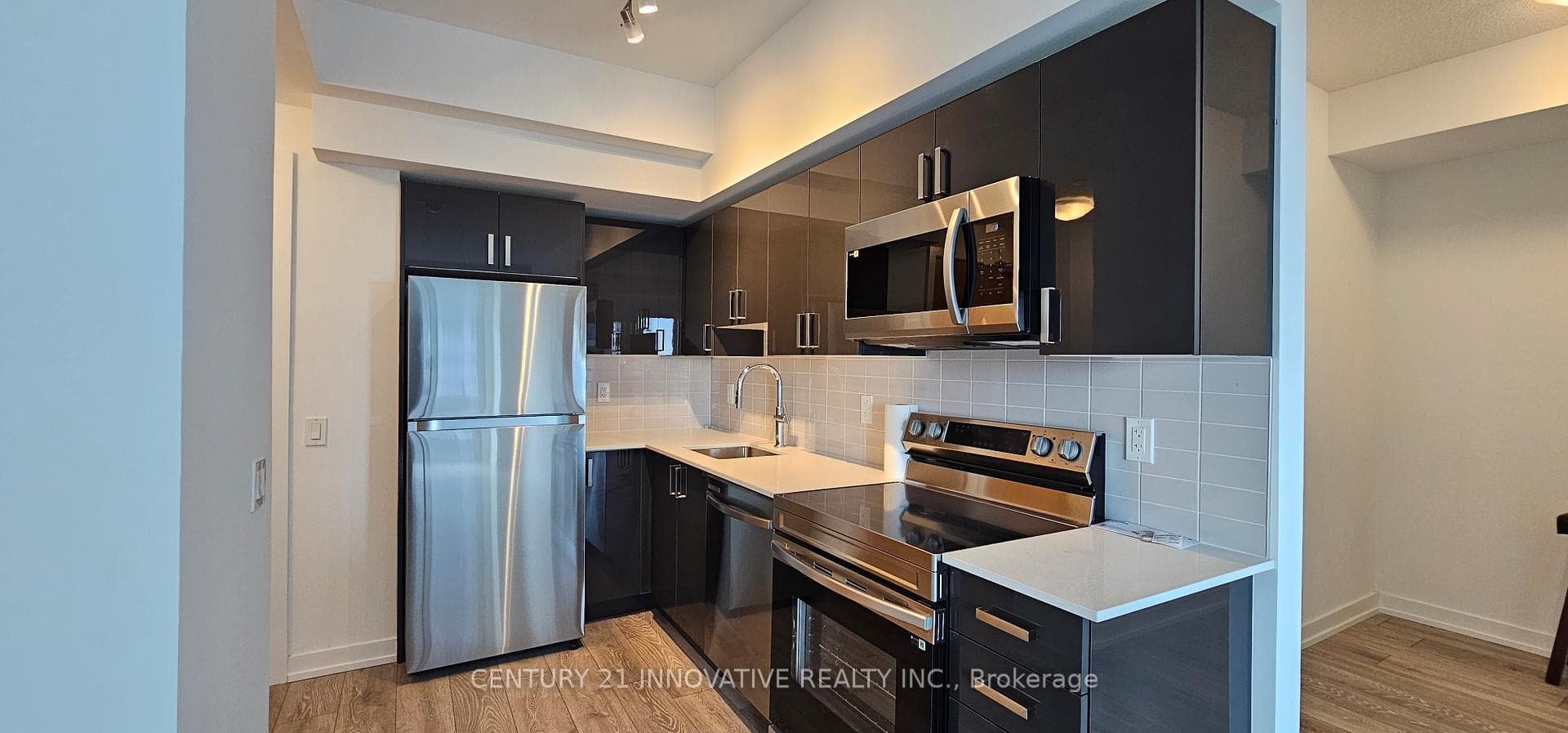 1455 Celebration Drive Unit 1906 photo 4