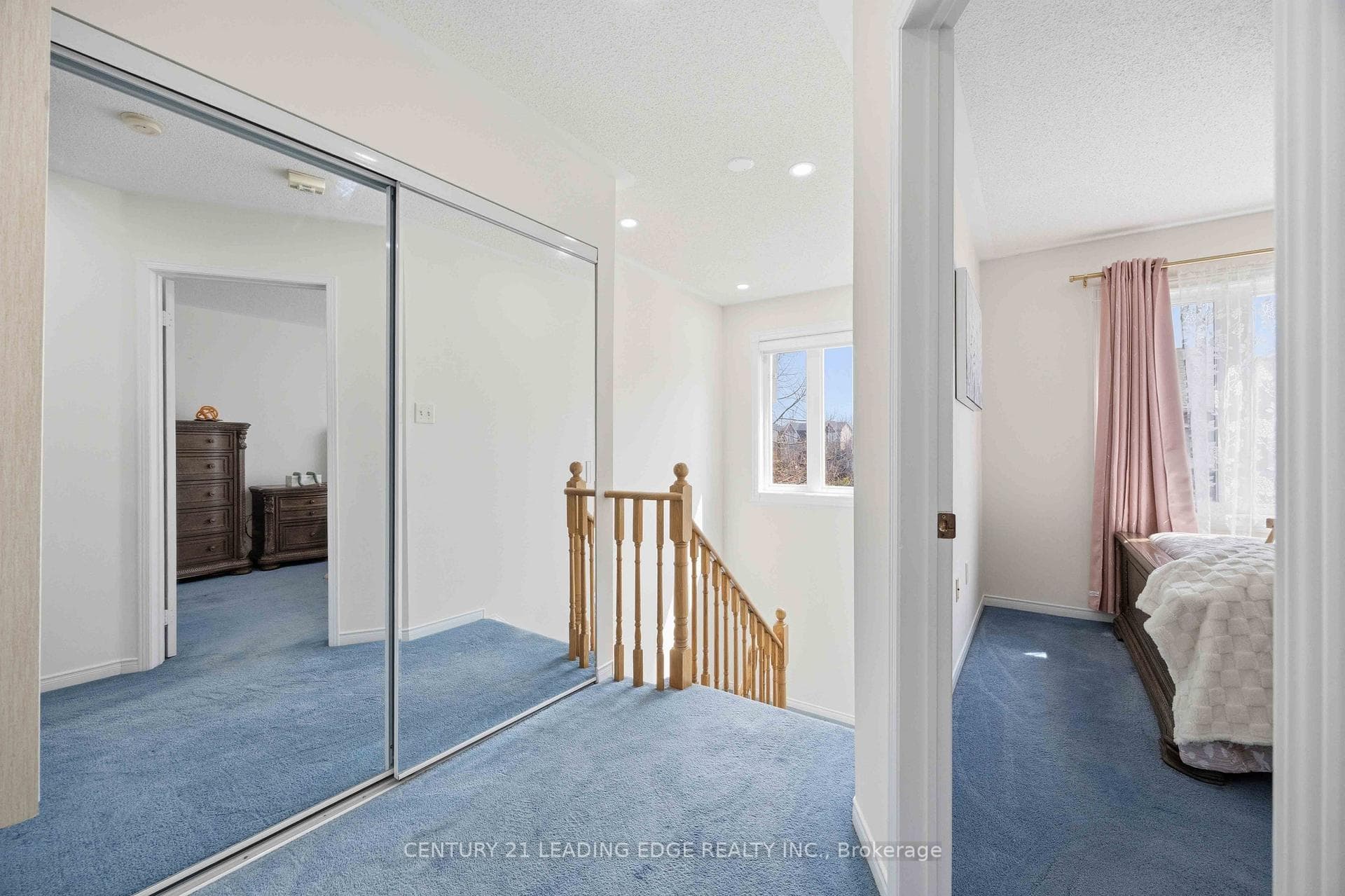 38 Viella Street photo 21