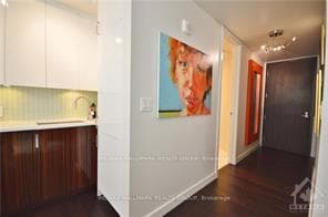 201 Parkdale Avenue Unit 305 photo 3