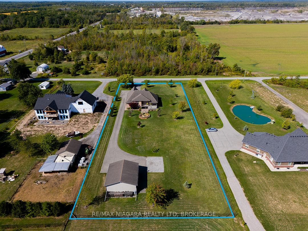 20219 Youngs Road photo 50