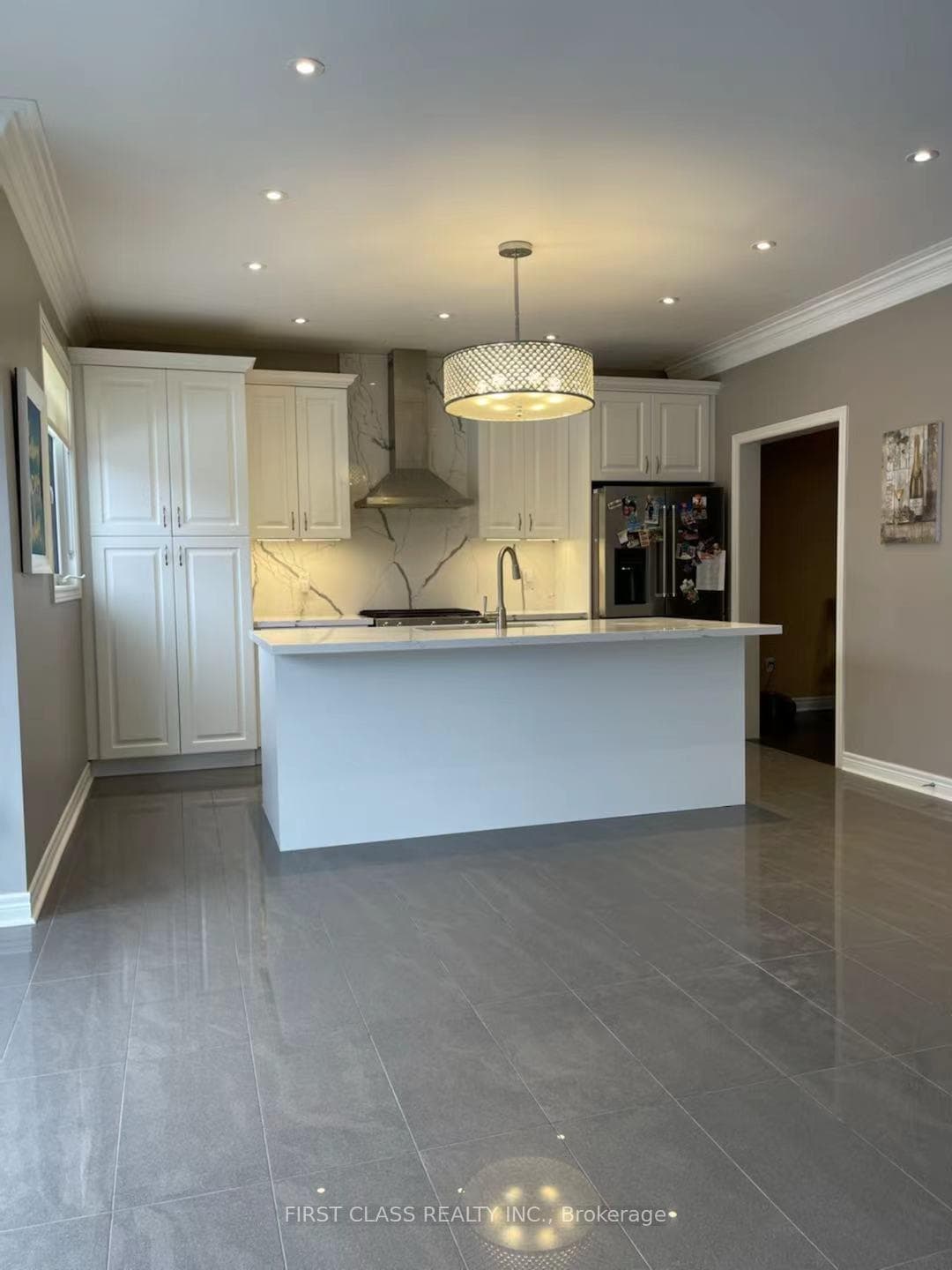 20 Citrine Drive photo 2