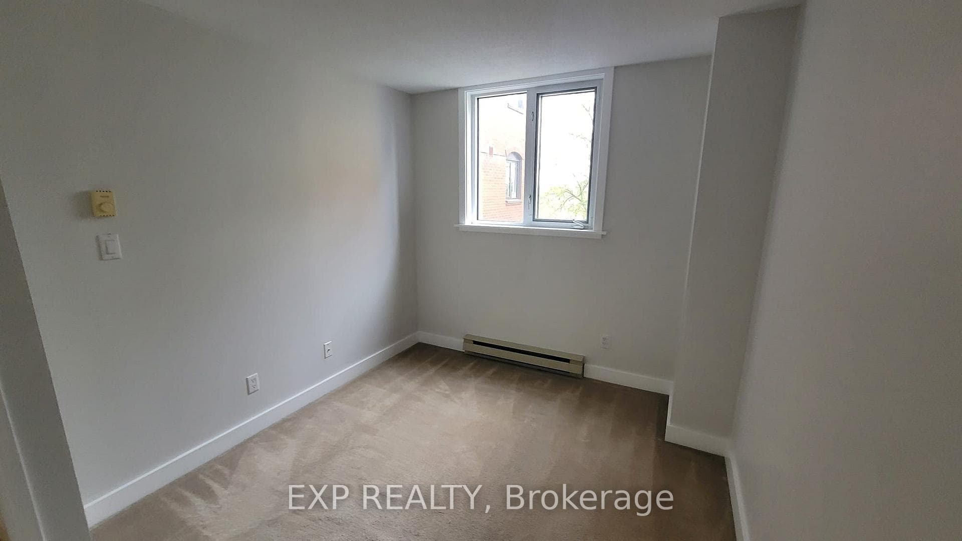 309 Cumberland Street Unit 505 photo 14