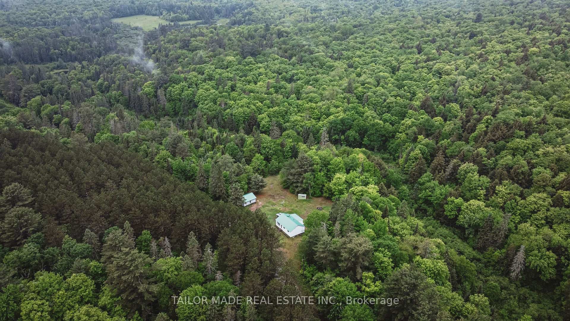 788 Bothams Road photo 3