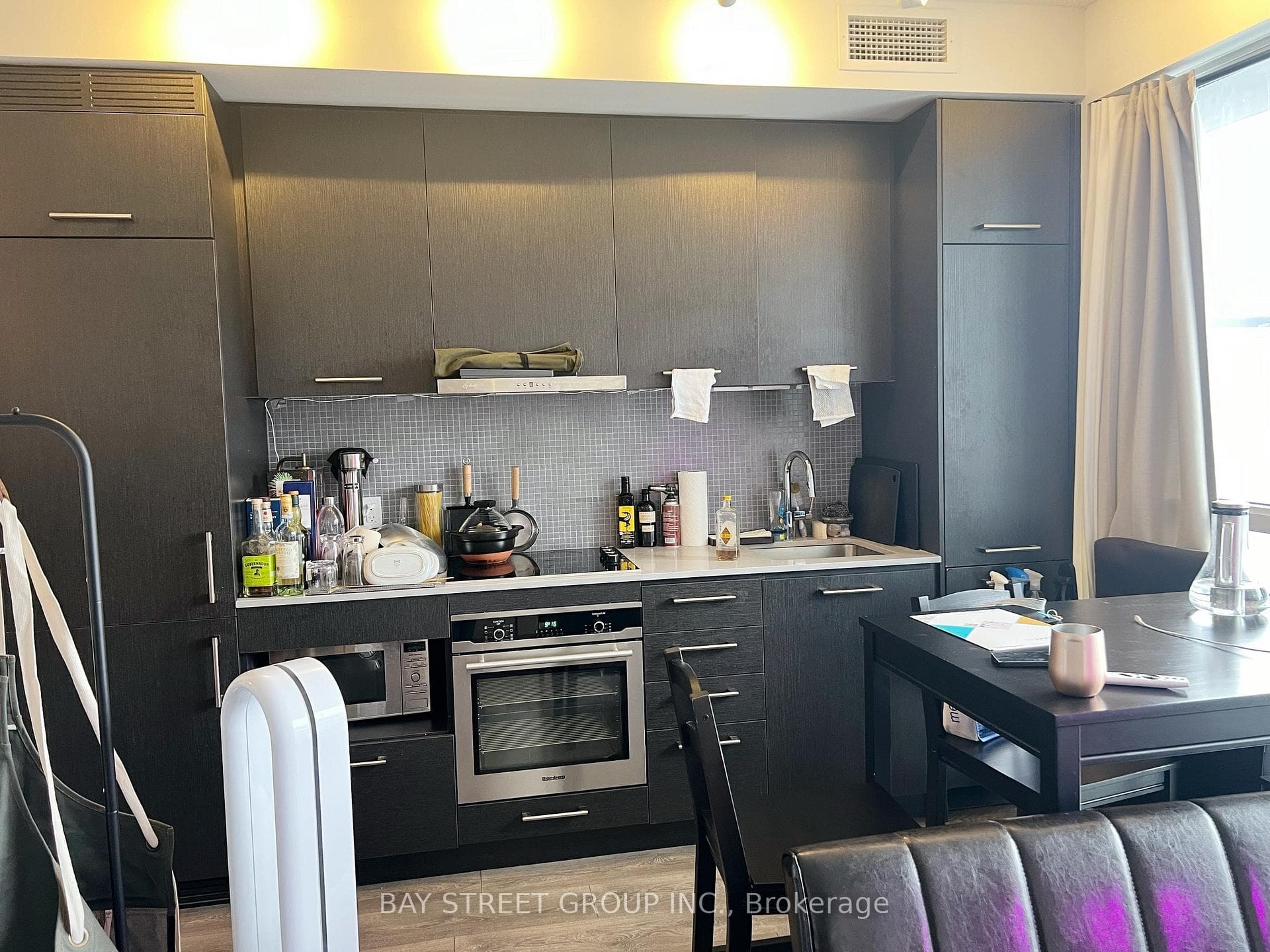 87 Peter Street Unit 4209 photo 6