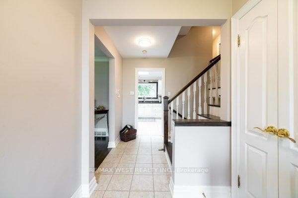 22 Glen Meadow Court photo 7