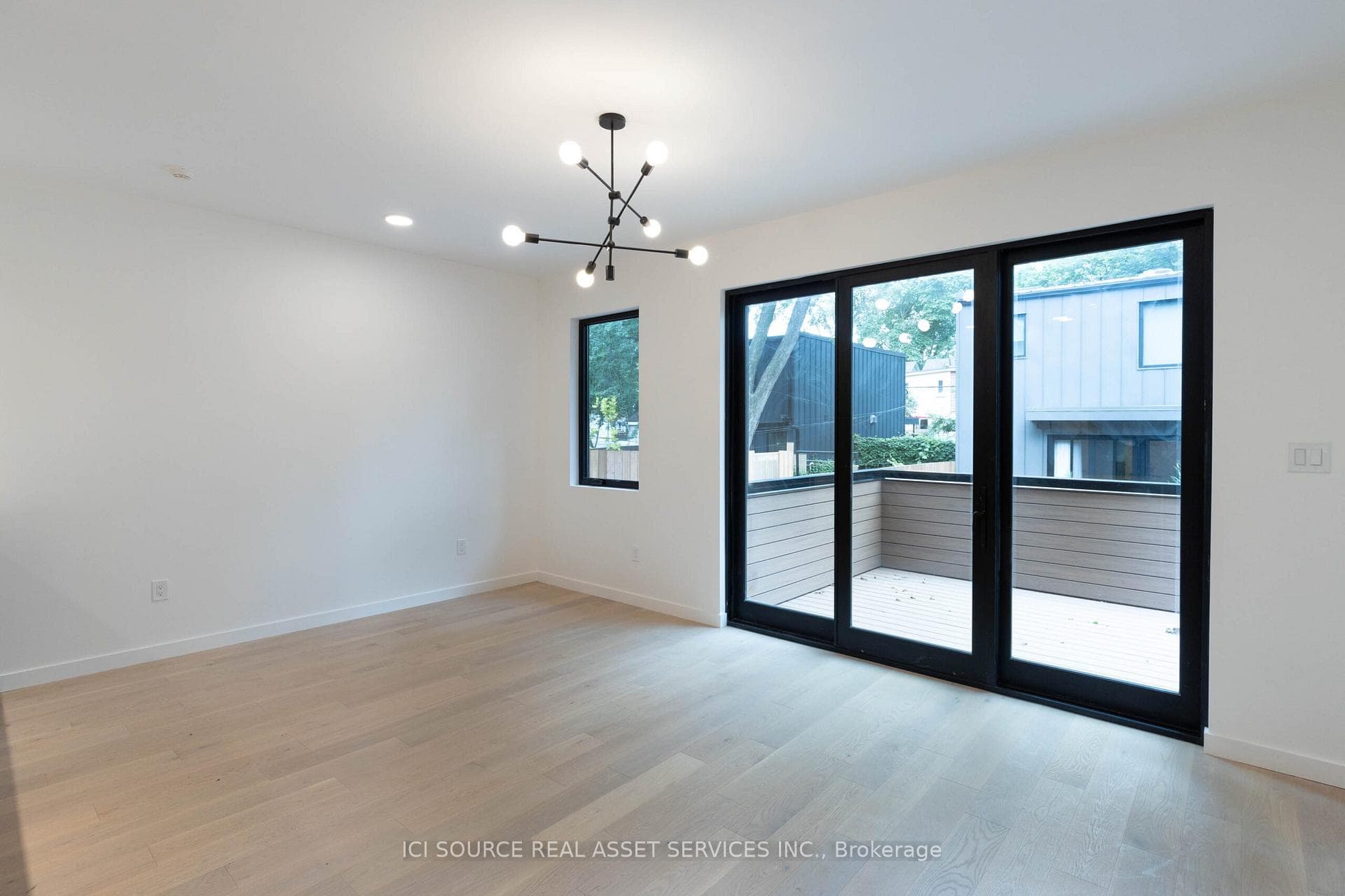 60 Jones Avenue Unit C photo 12
