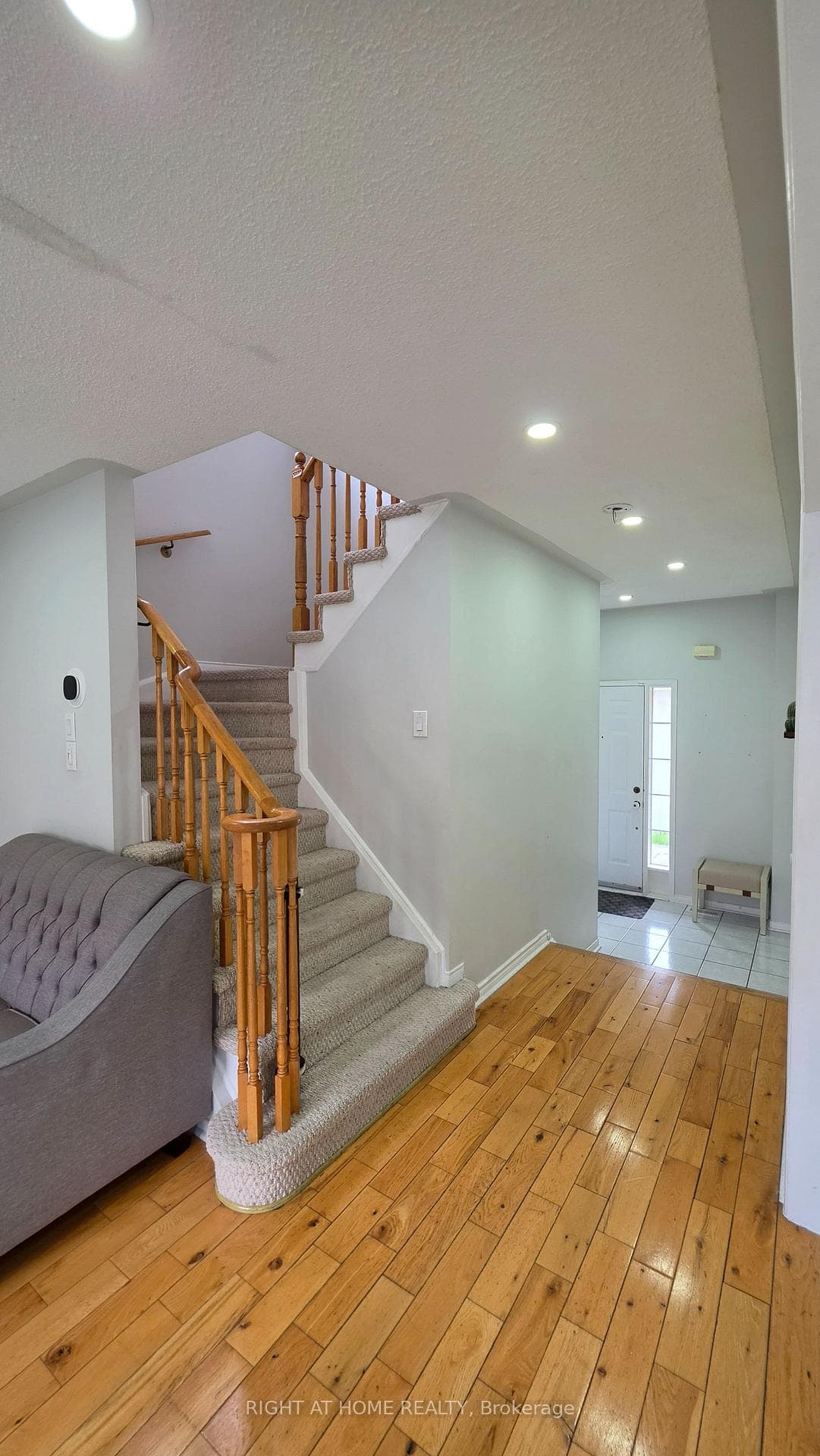 15 Tanglemere Crescent photo 21