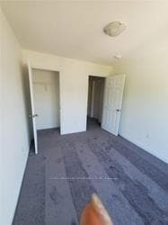 383 Dundas Street Unit 31 photo 13