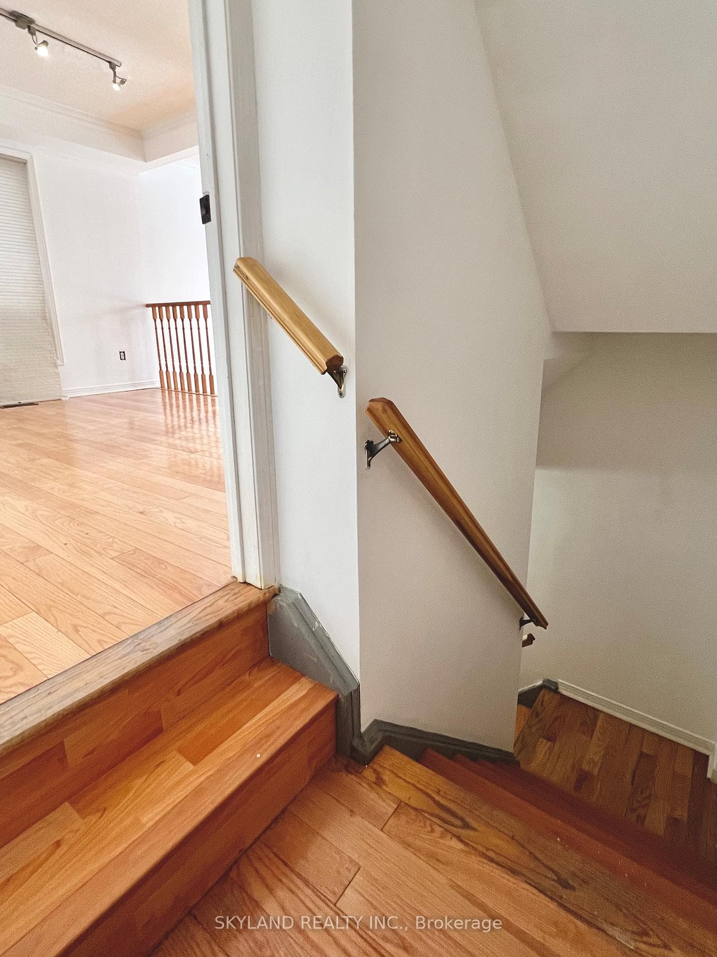 38 Staverton Court photo 32