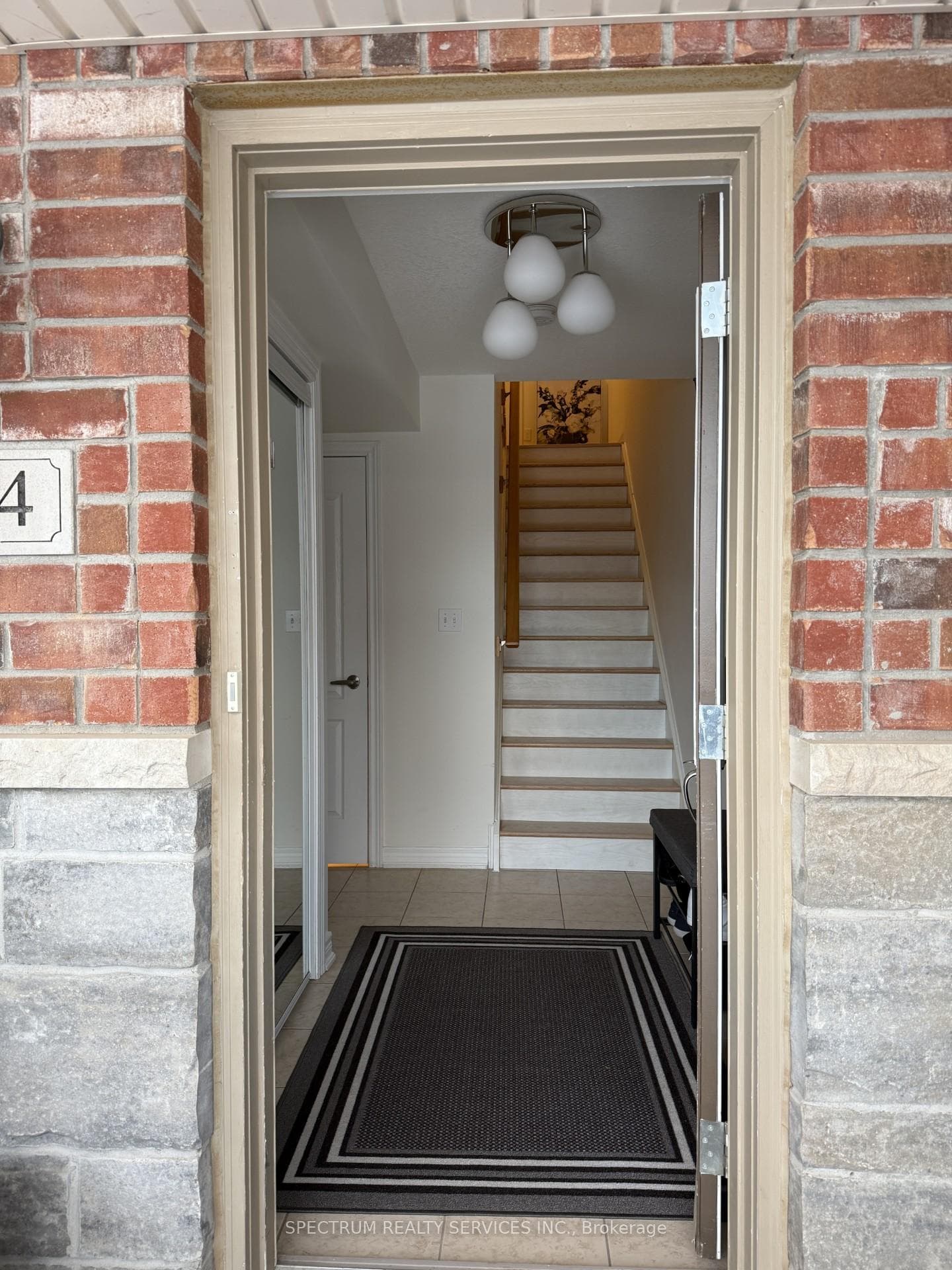 154 Truedell Circle photo 3