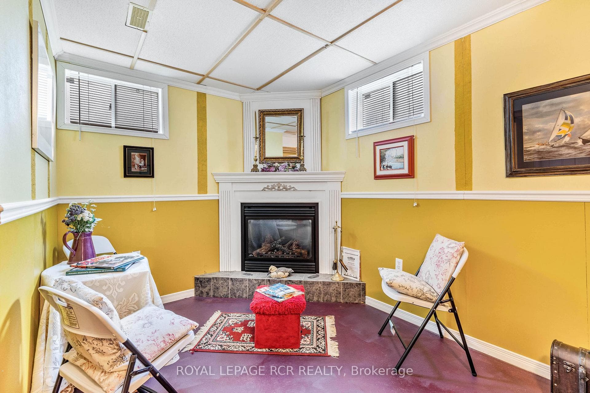 62 Springdale Drive photo 26