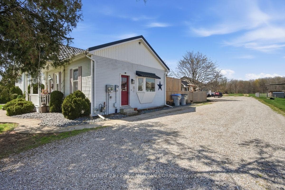 3159 Nauvoo Road photo 4