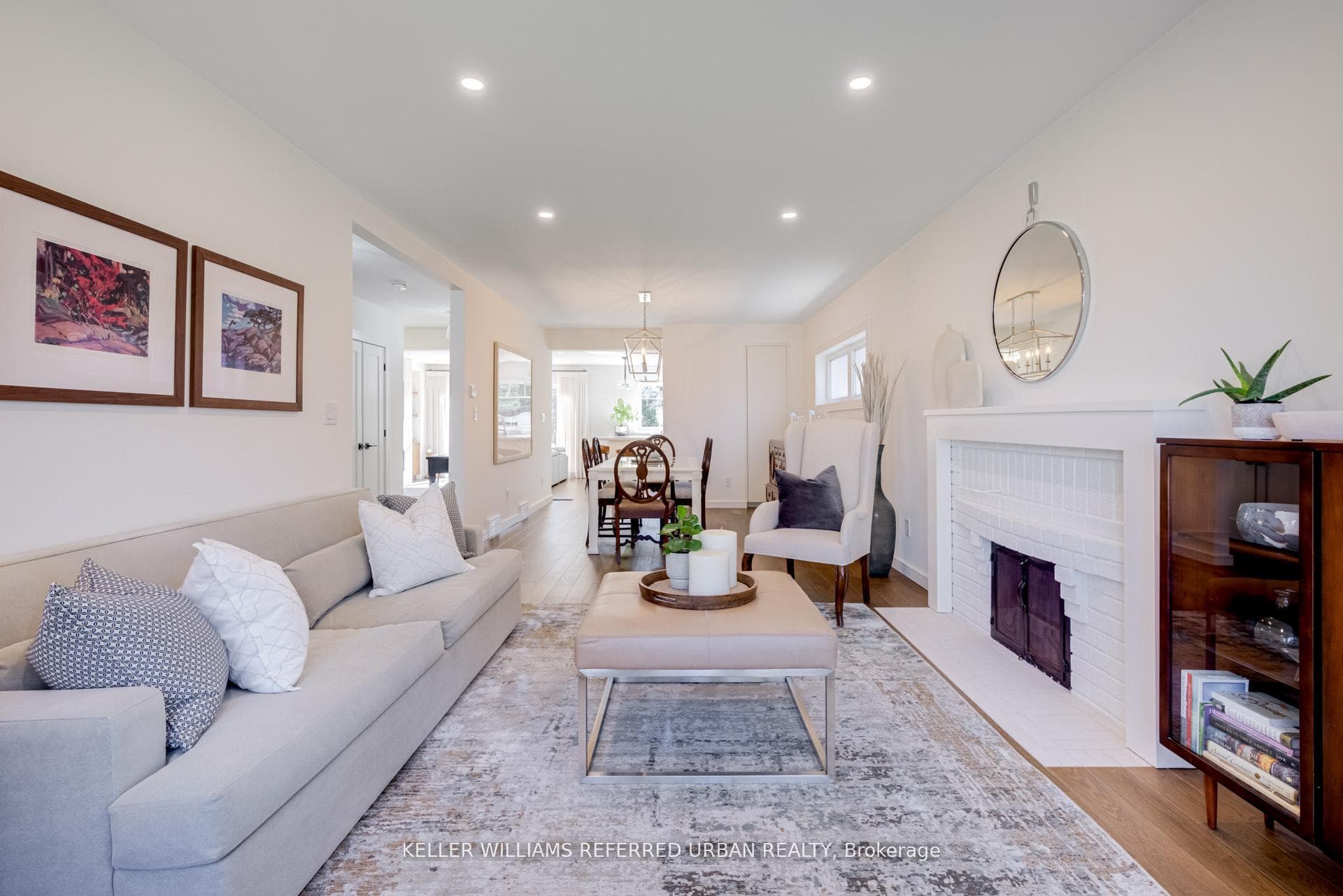 12 Wesley Avenue photo 10