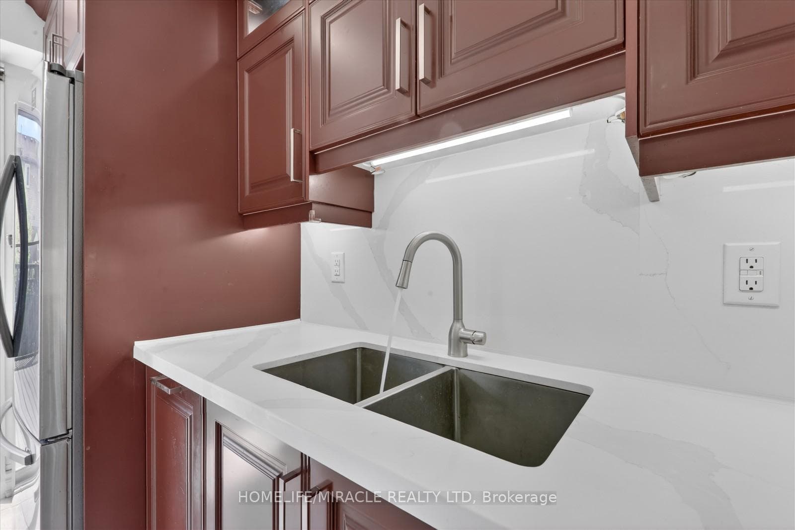 88 Reed Drive photo 33