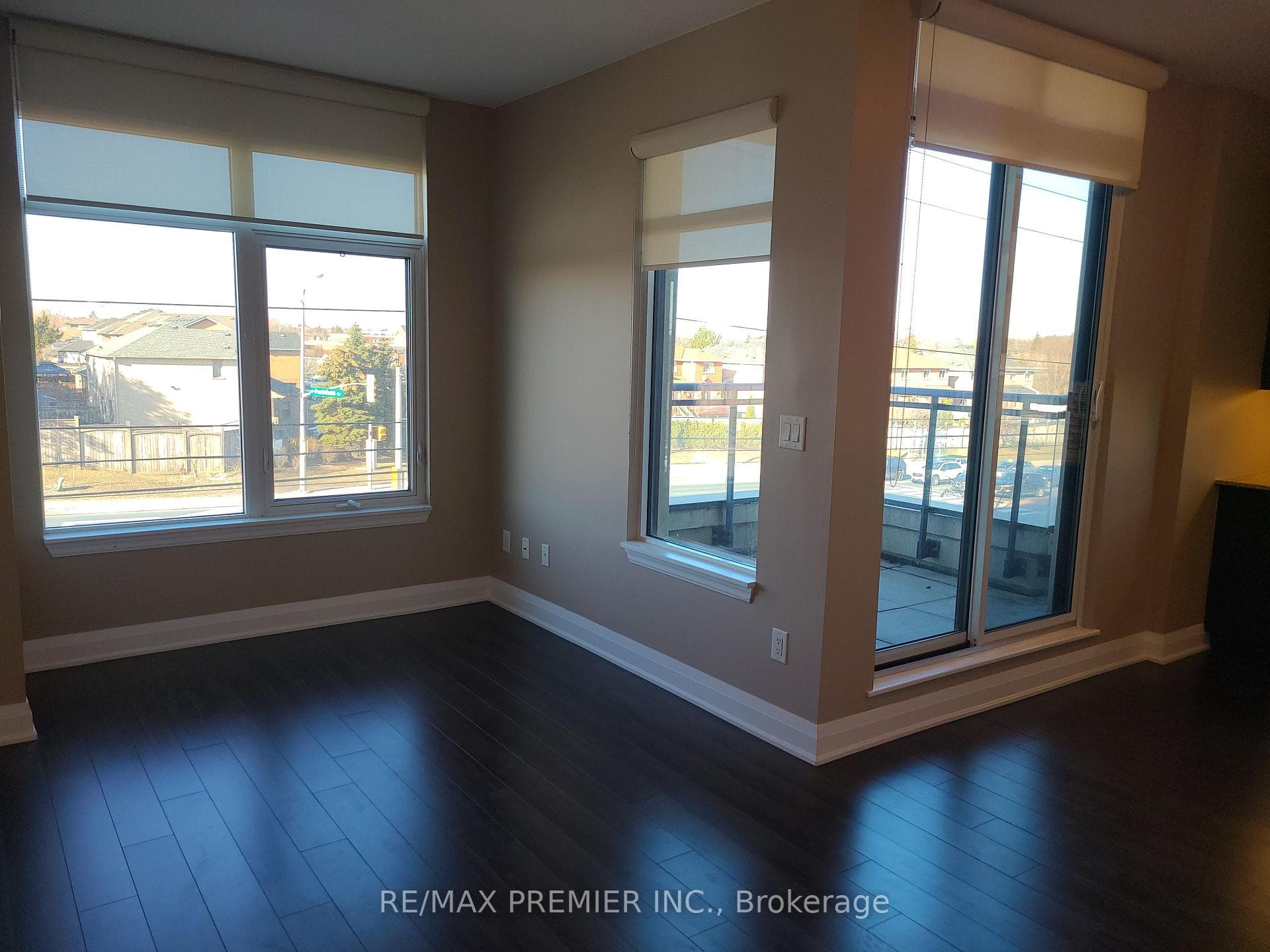 12 Woodstream Boulevard Unit 218 photo 6