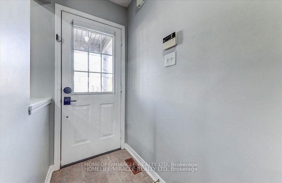 96 Tideland Drive photo 5