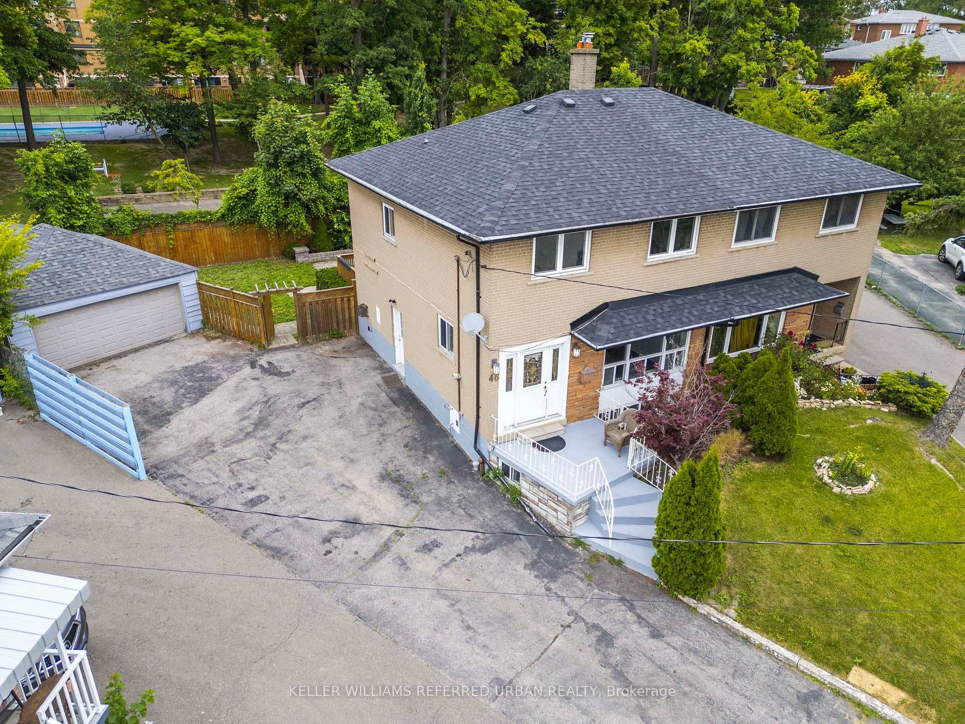 46 Turks Road photo 29
