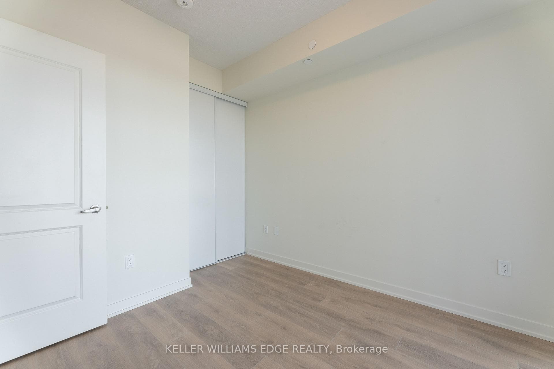 38 Annie Craig Drive Unit 1609 photo 16