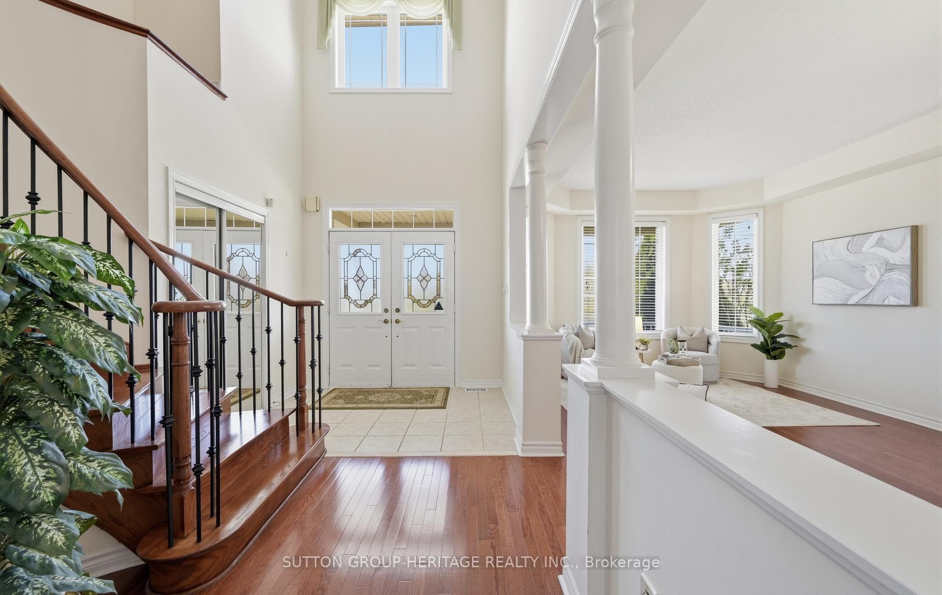 19 Country Ridge Drive photo 9
