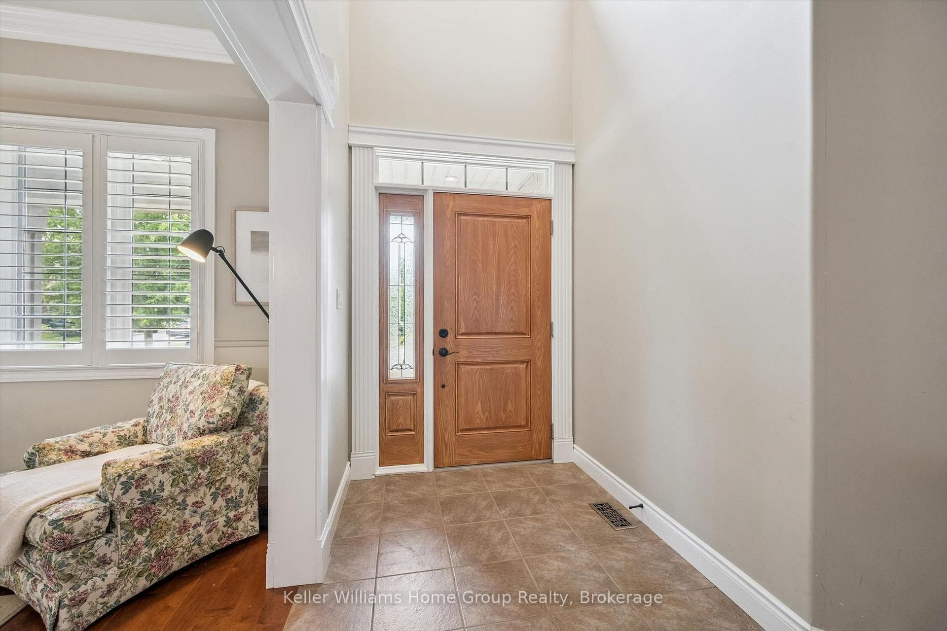 456 Kelso Drive photo 5