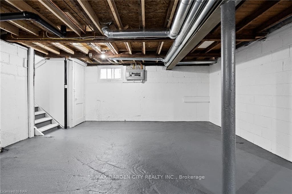 119 Dover Road photo 18