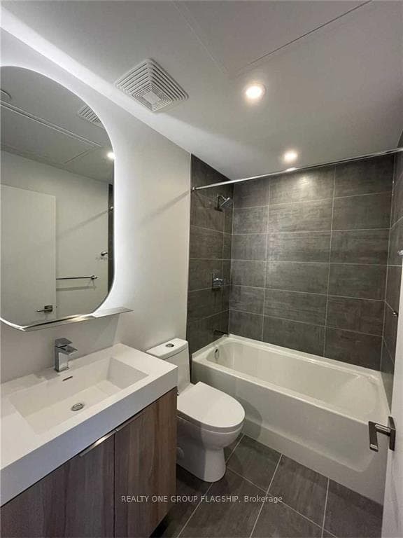 15 Holmes Avenue Unit 909 photo 3