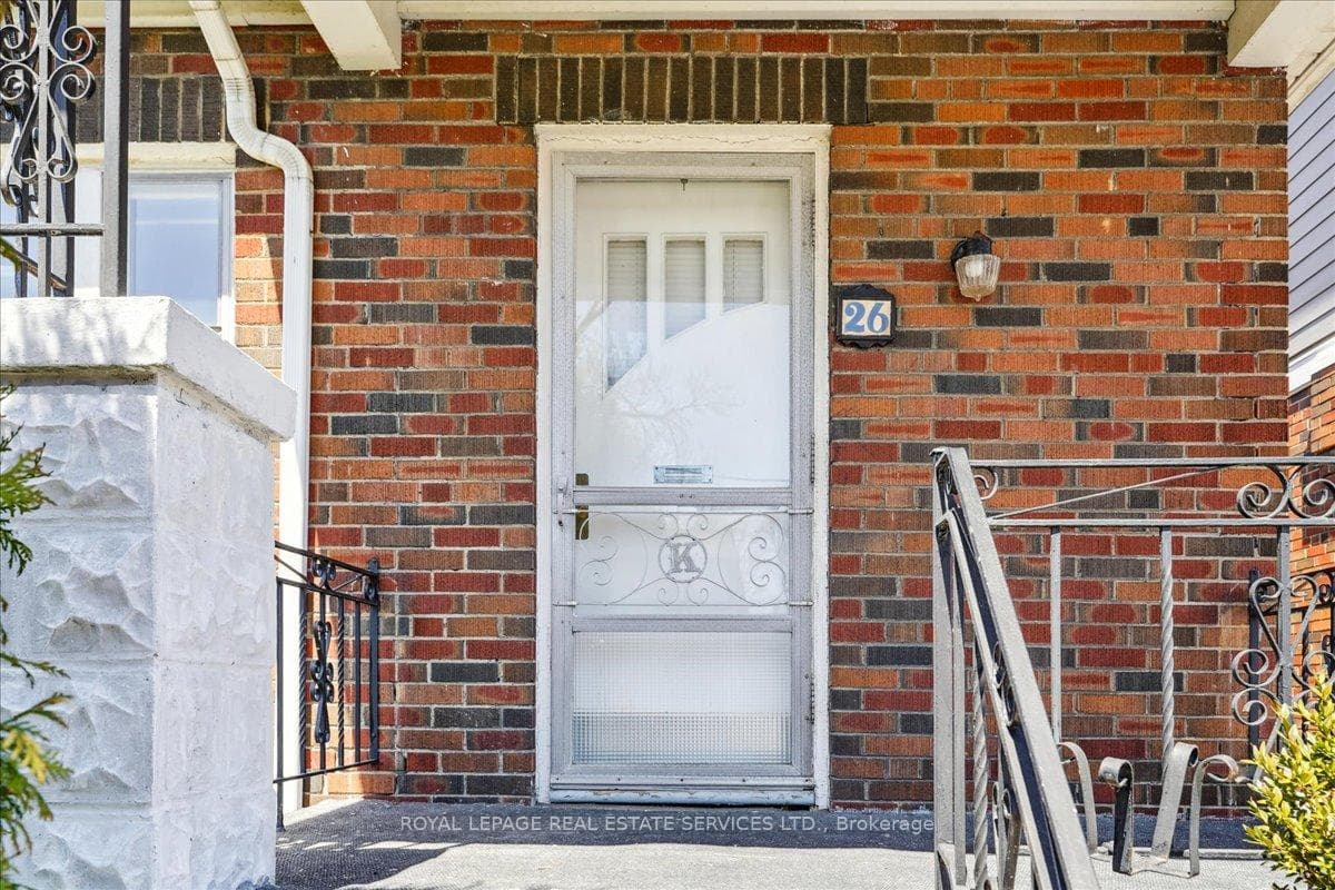 26 Elma Street photo 5