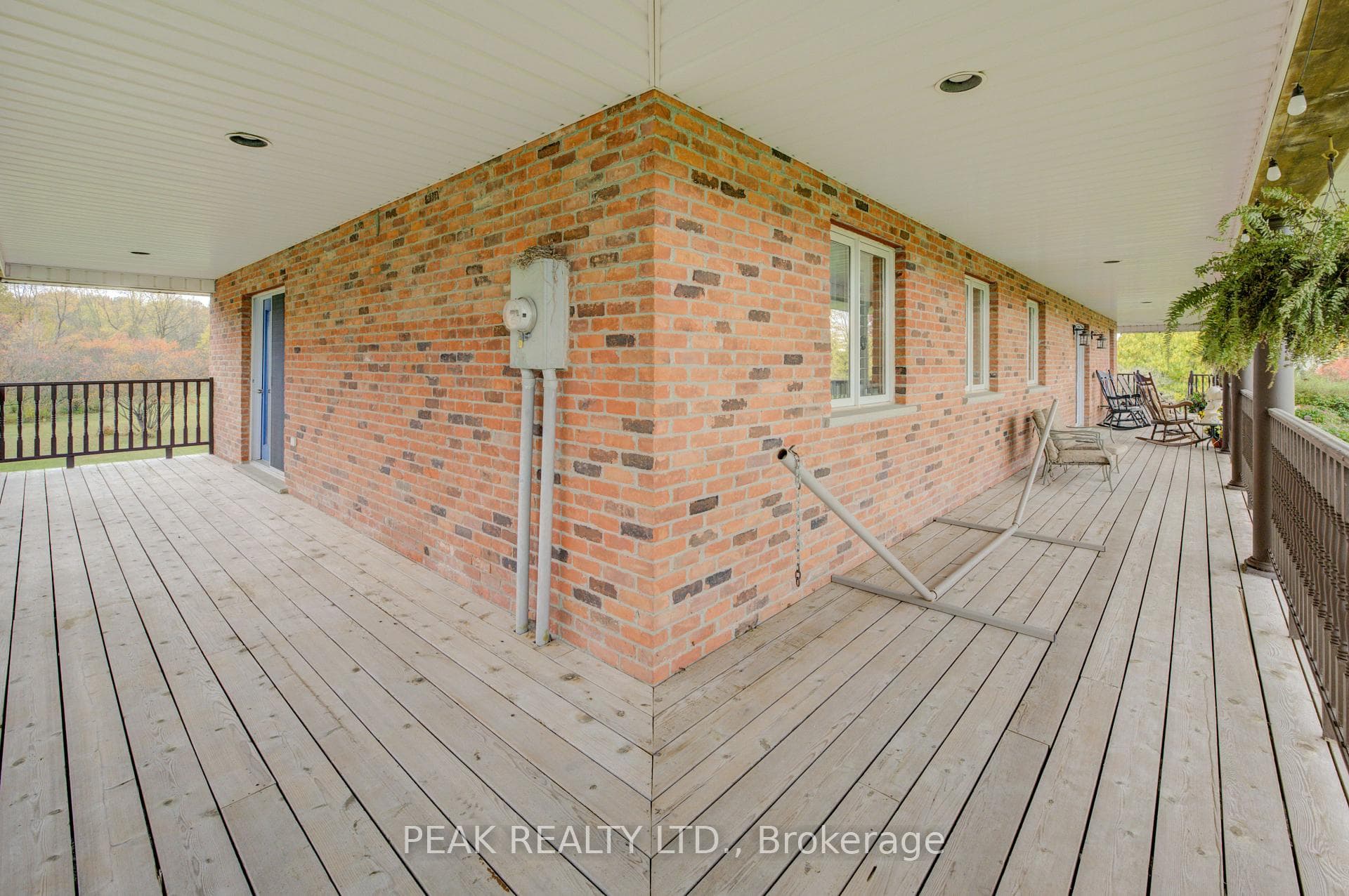 826692 Township Rd 8 N/A photo 4