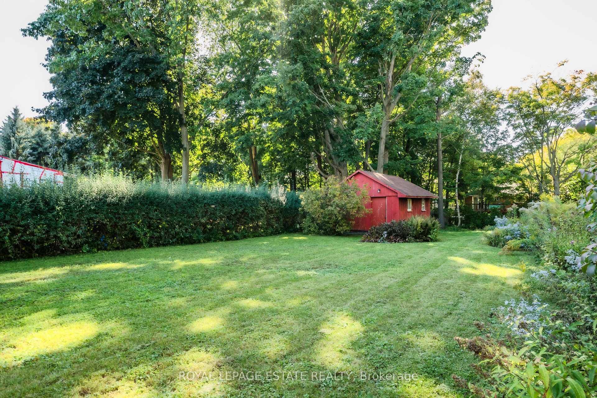 28 Clyde Road photo 26