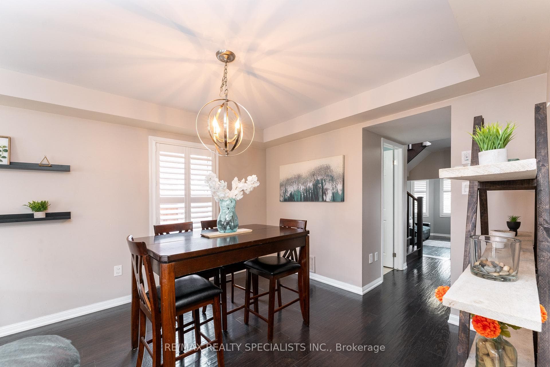 1006 Stemman Place photo 20