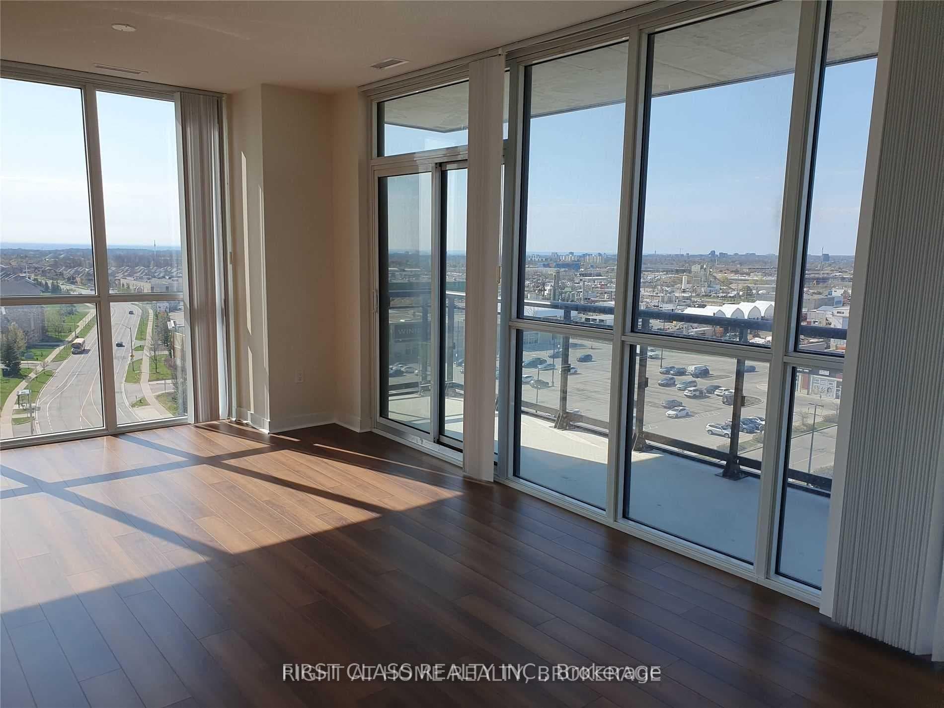 3975 Grand Park Drive Unit 804 photo 5