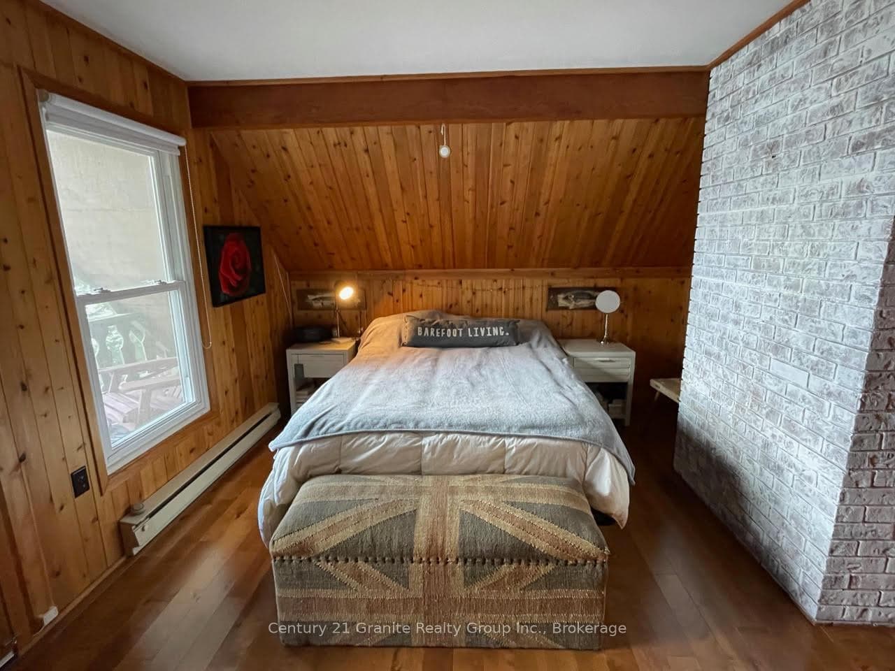 1038 Broken Paddle Road photo 17