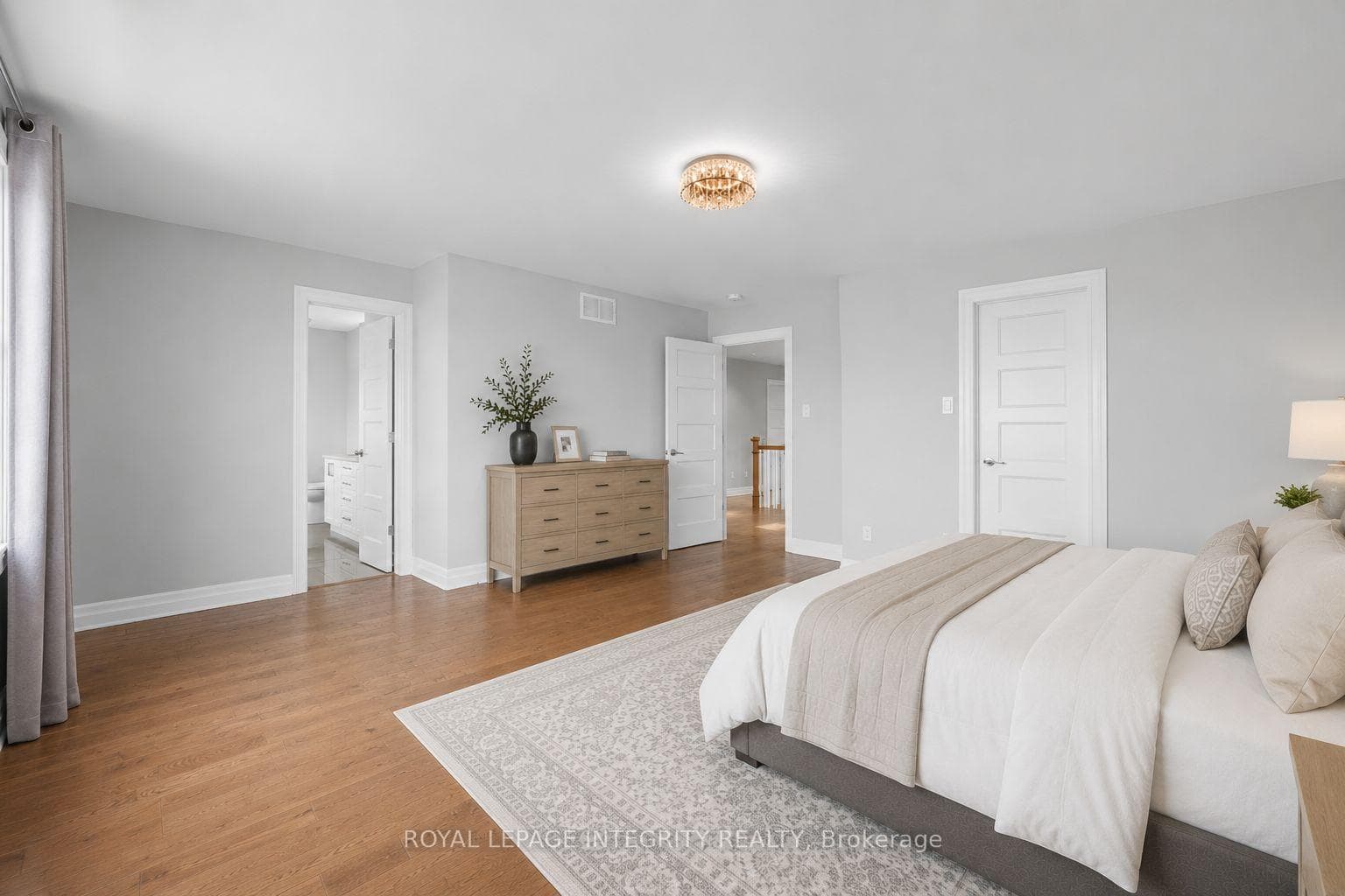 508 Yellow Birch Street photo 26