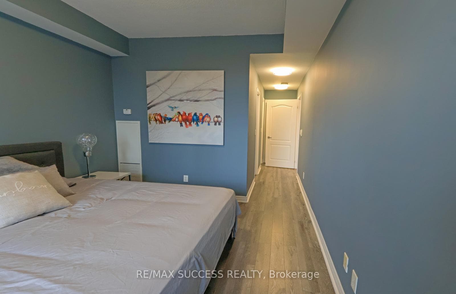 4090 Living Arts Drive Unit 2603 photo 14