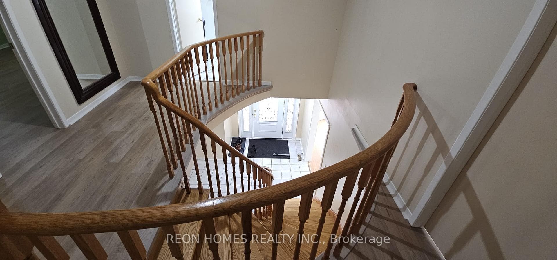 18 Bray Drive photo 19